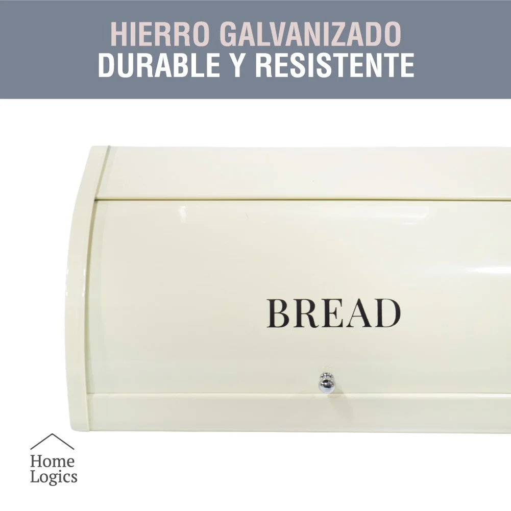 Imagen del producto 3