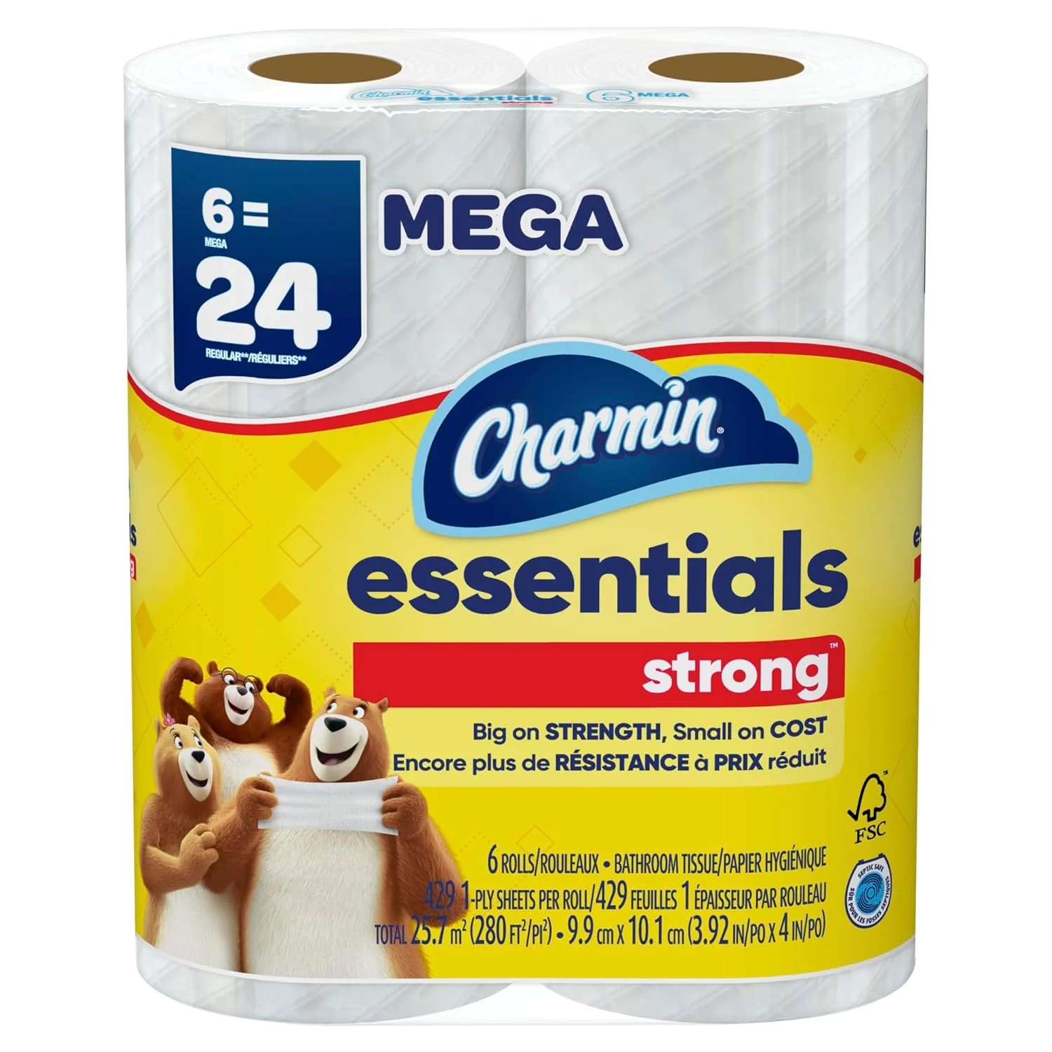 Imagen del producto 1