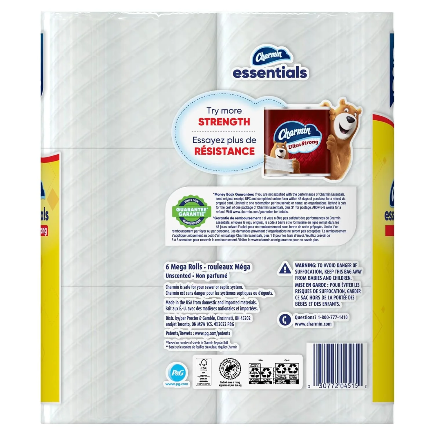 Imagen del producto 2