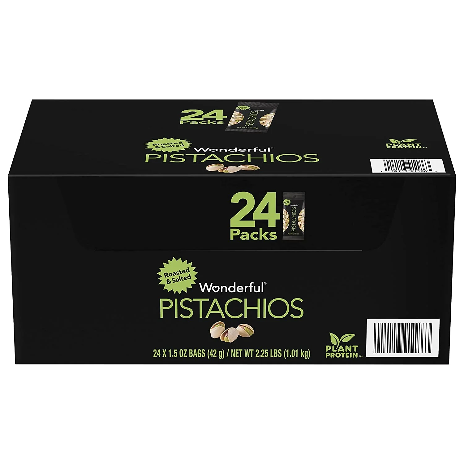 Imagen del producto 2