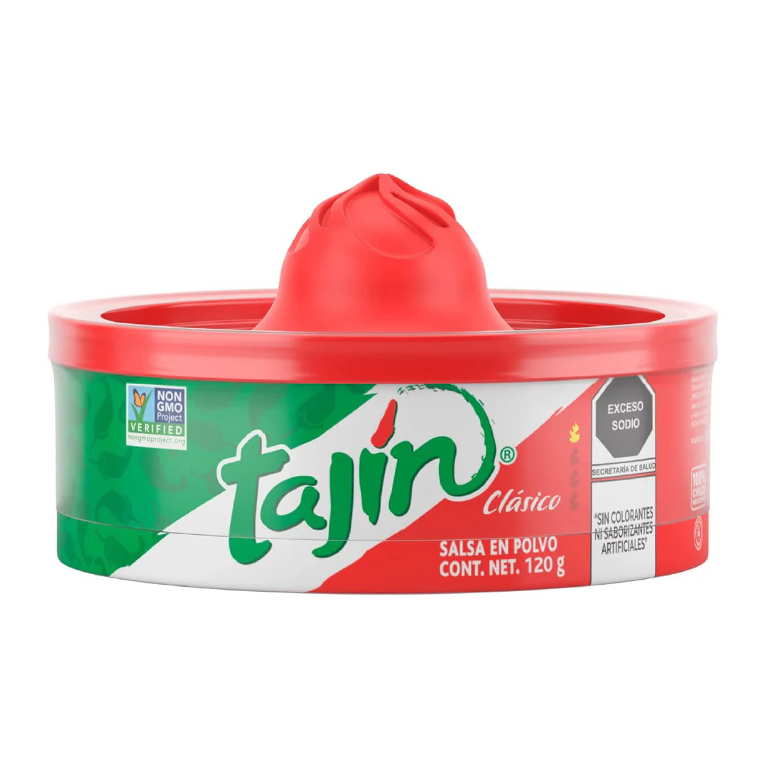 Imagen del producto 3
