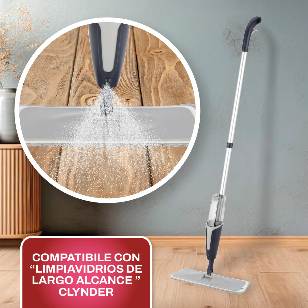 Imagen del producto 3