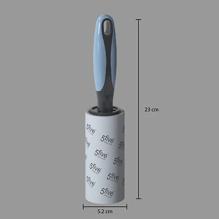 Imagen del producto 3