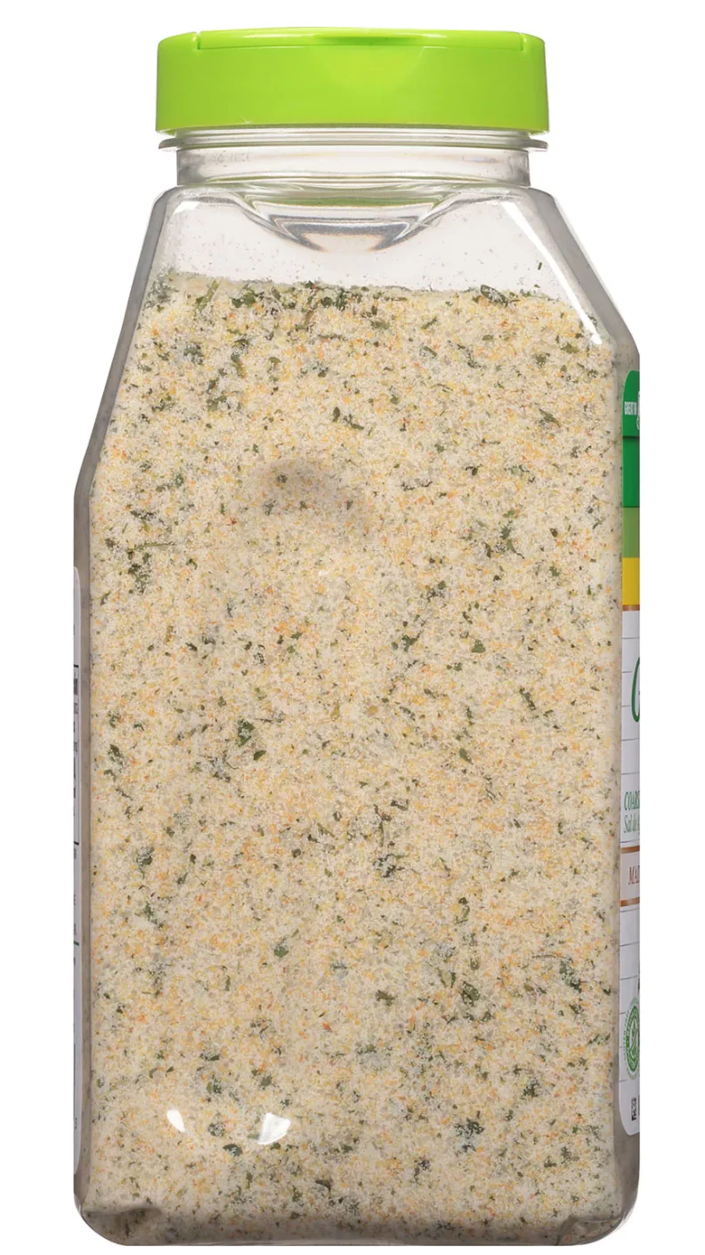 Imagen del producto 2