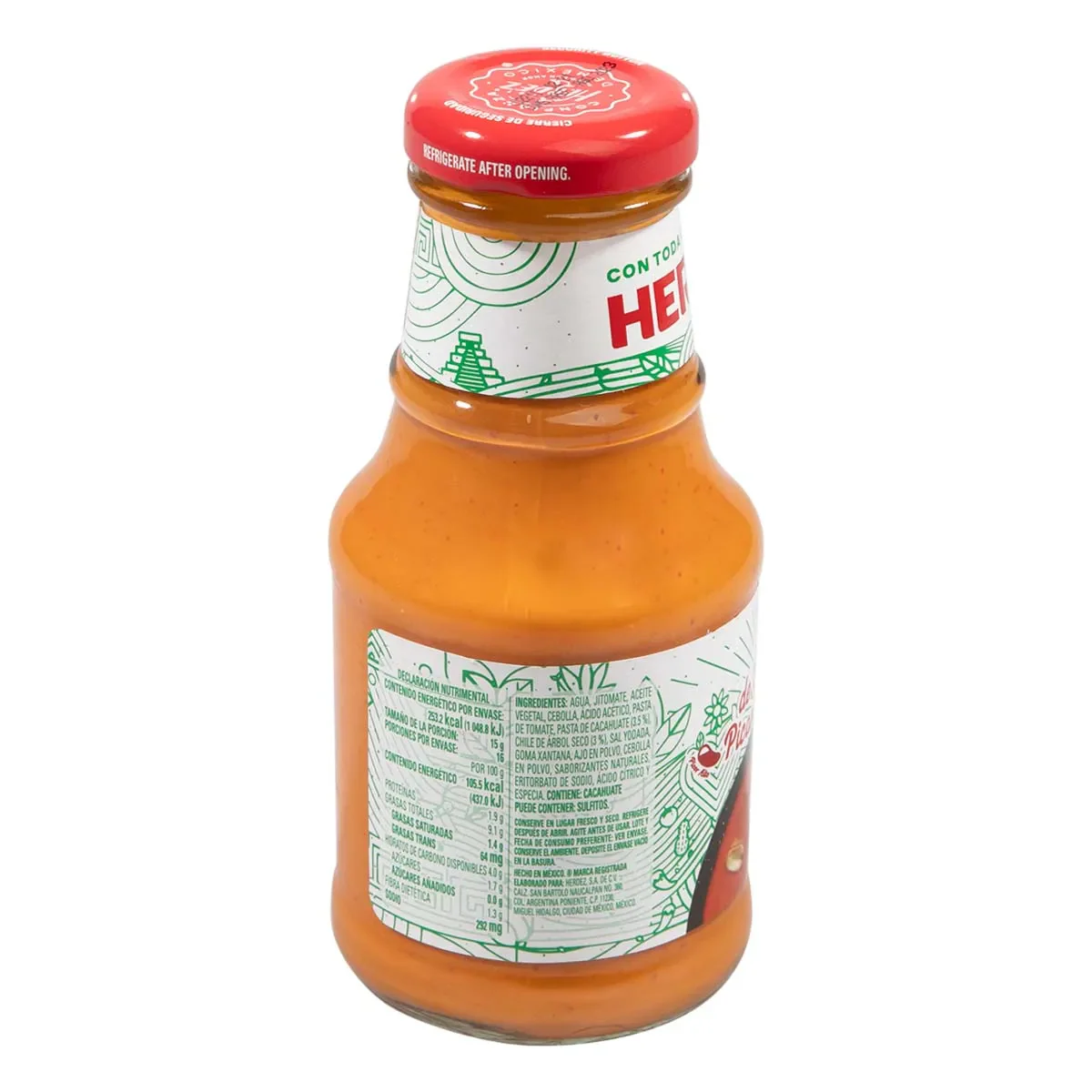 Imagen del producto 2