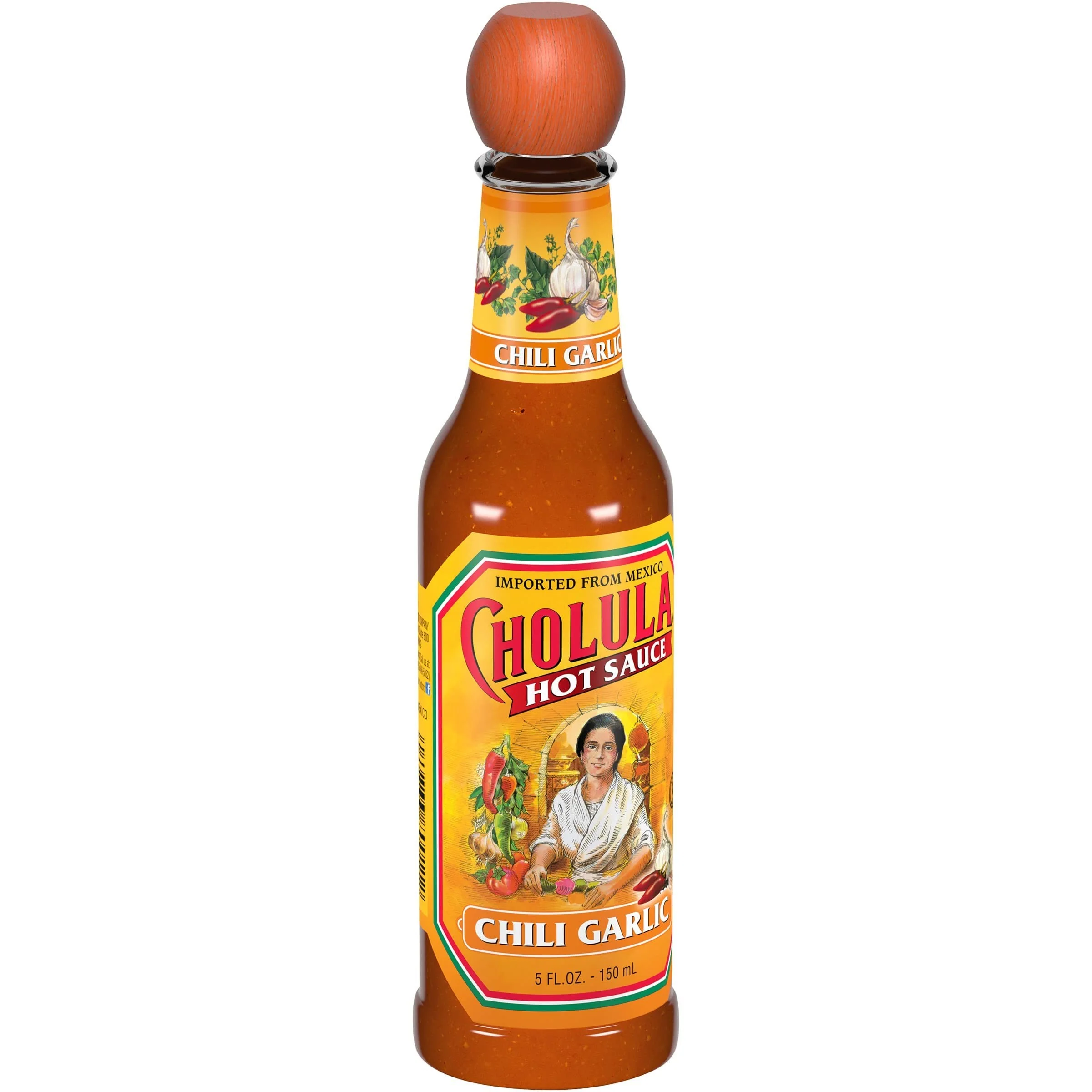 Imagen del producto 1
