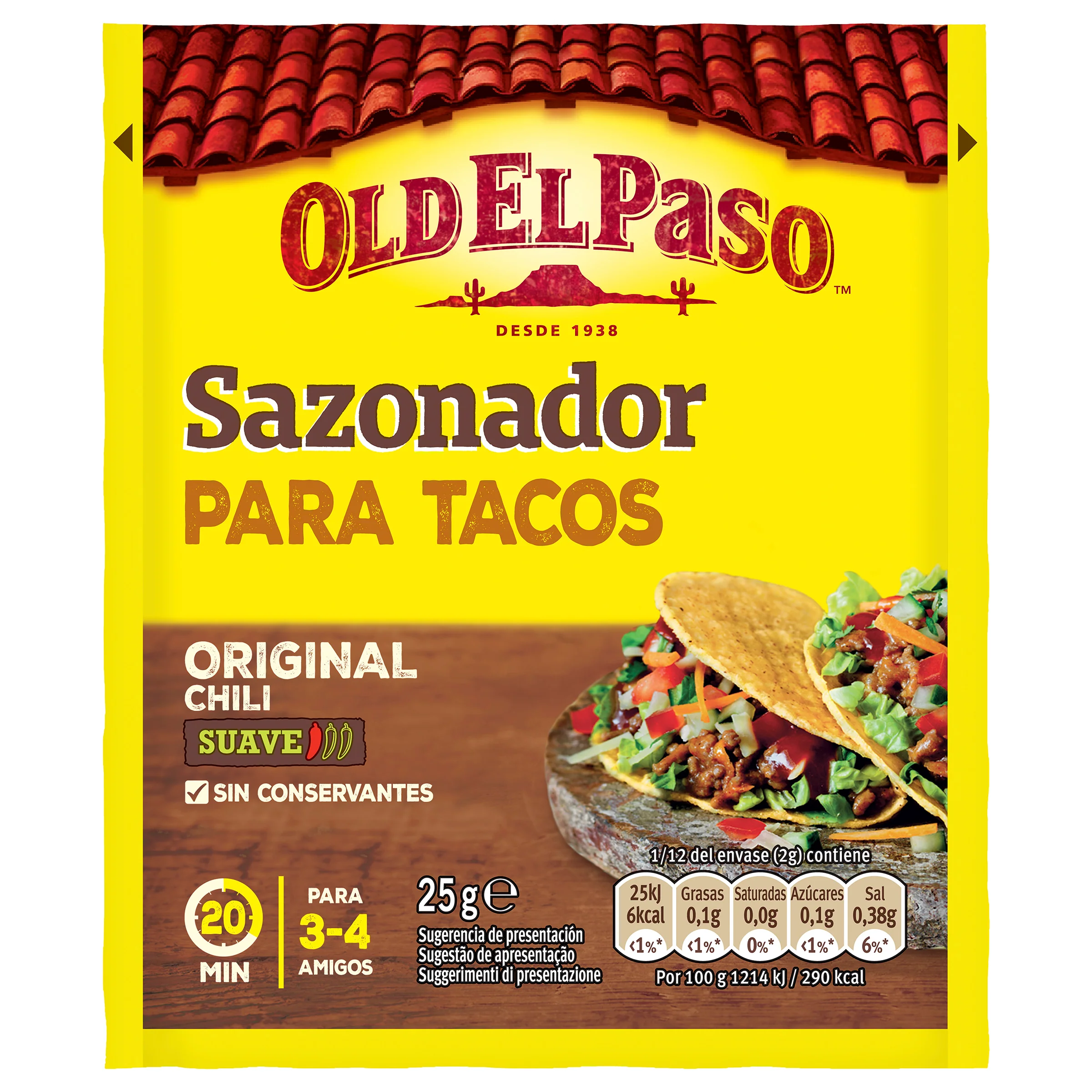 Imagen del producto 1
