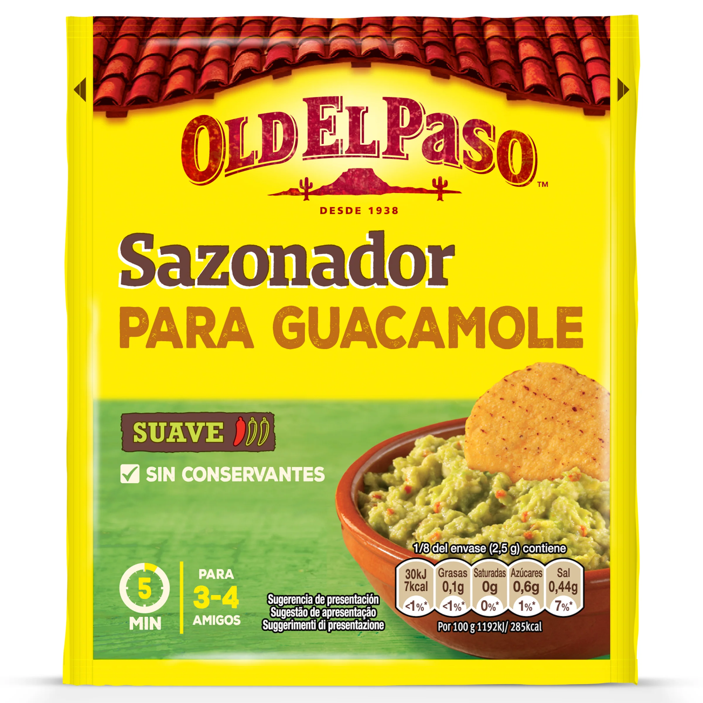 Imagen del producto 1