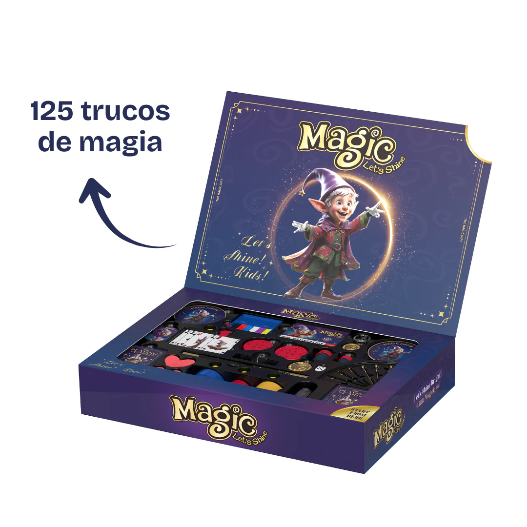 Imagen del producto 2
