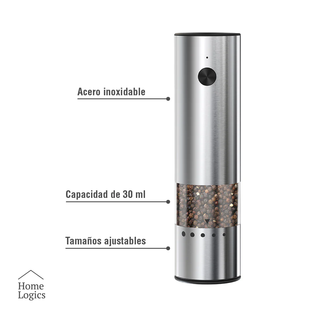 Imagen del producto 3