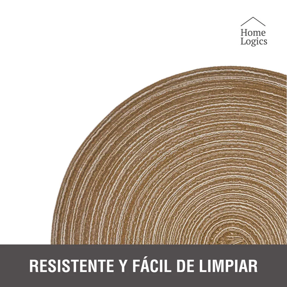 Imagen del producto 2