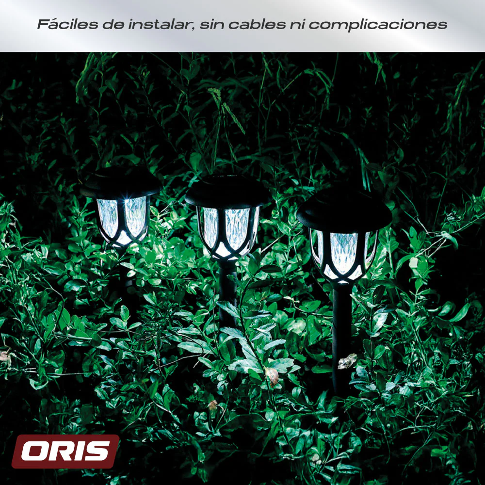Imagen del producto 3