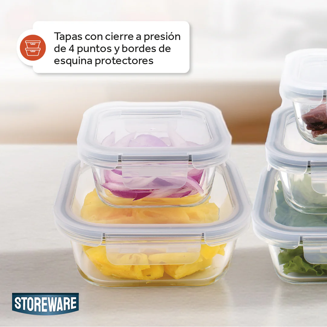 Imagen del producto 2