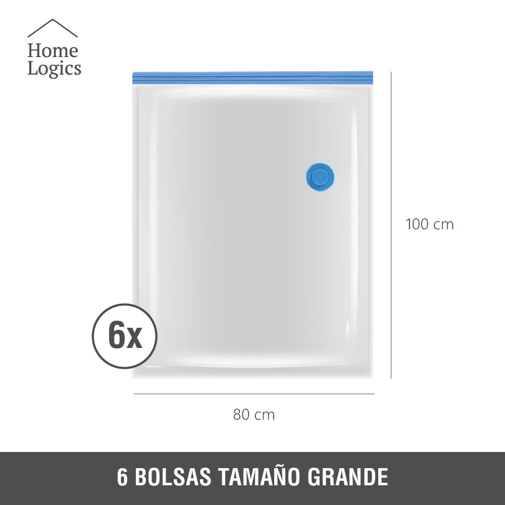 Imagen del producto 3