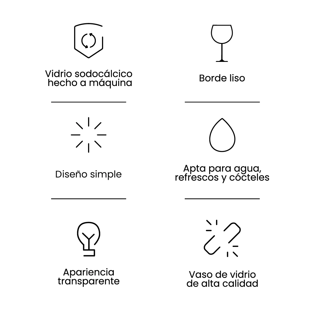 Imagen del producto 5