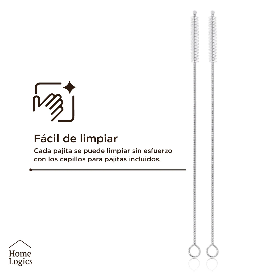 Imagen del producto 7