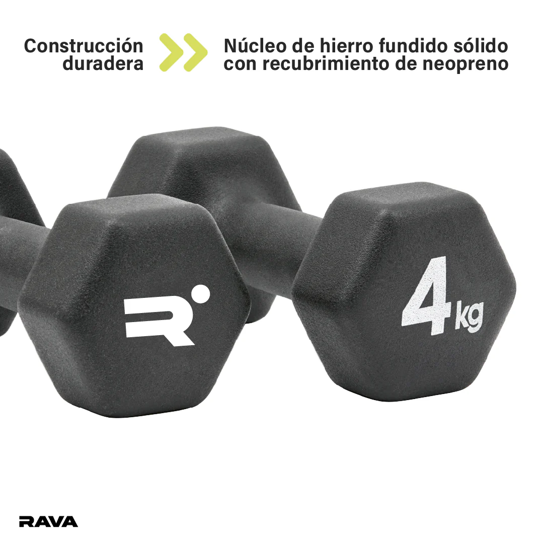 Imagen del producto 3