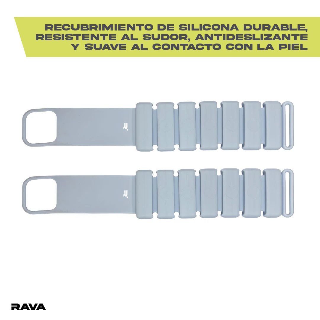 Imagen del producto 3