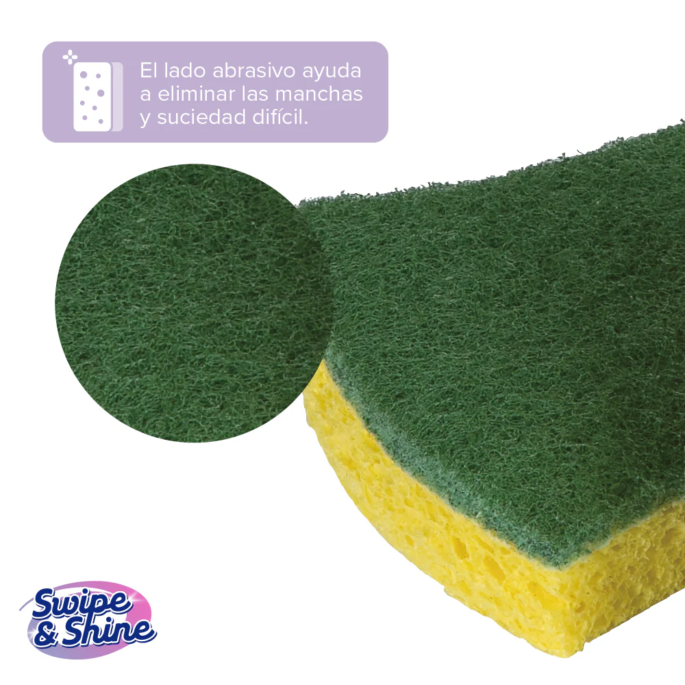 Imagen del producto 3