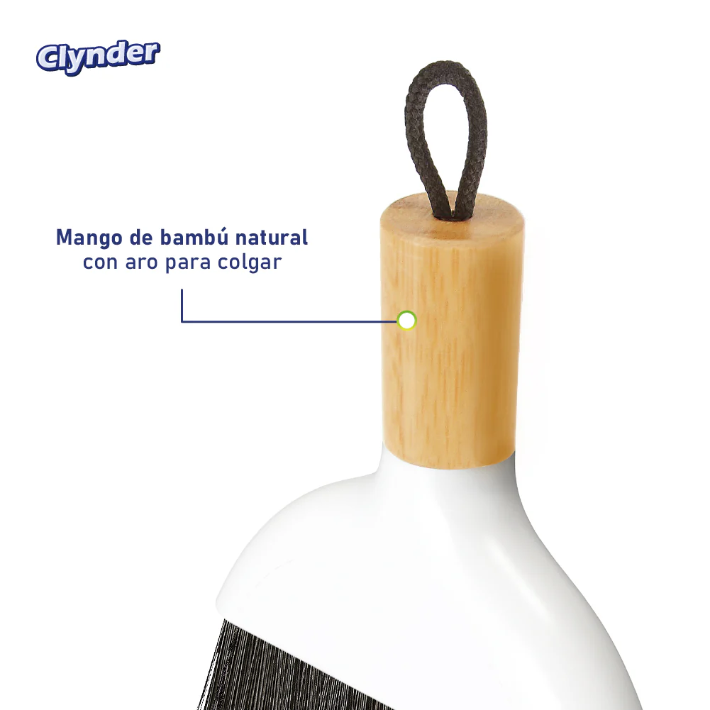 Imagen del producto 3