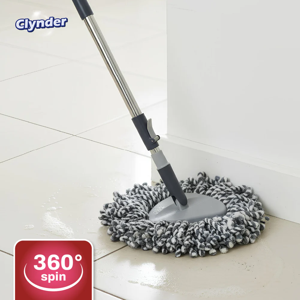 Imagen del producto 2