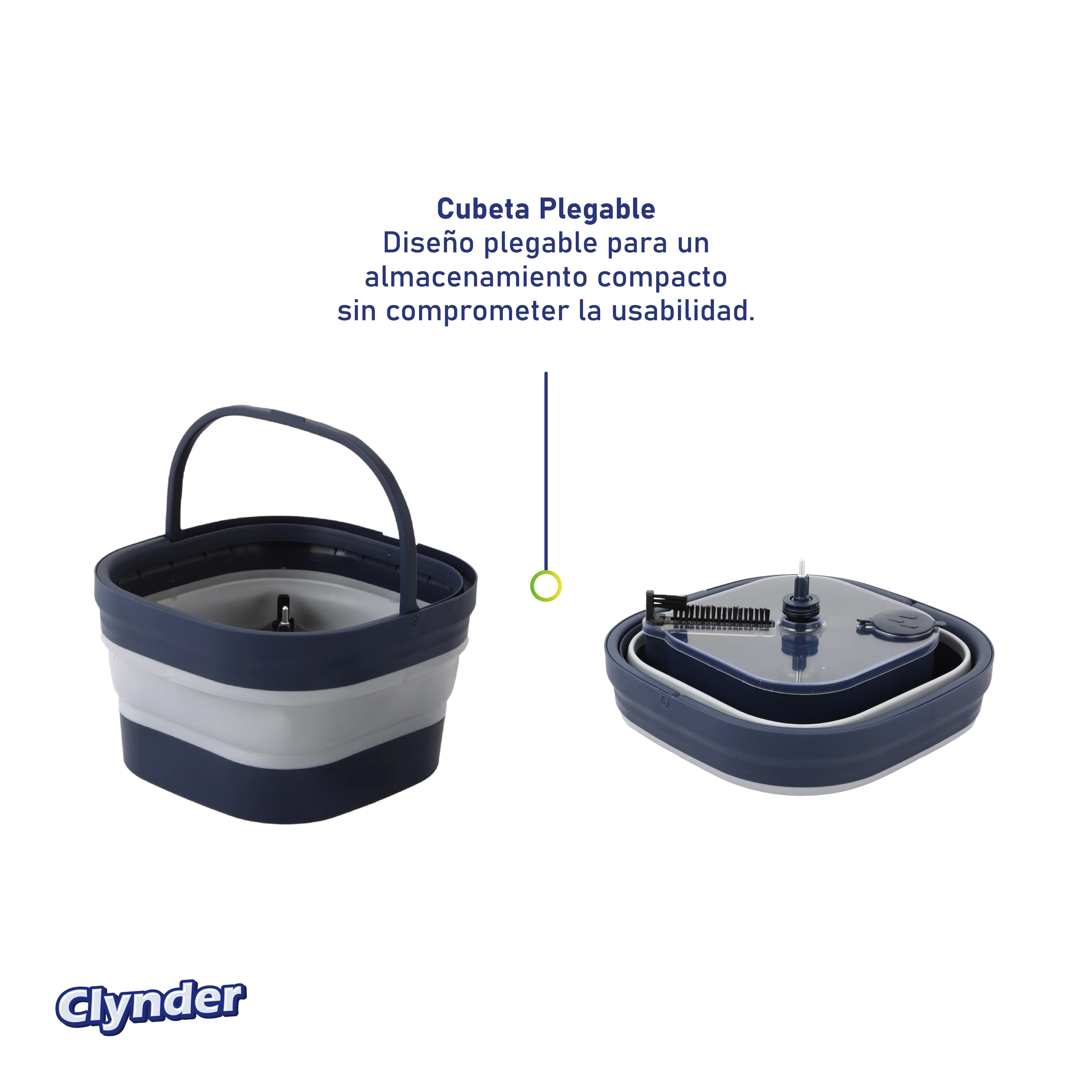 Imagen del producto 3