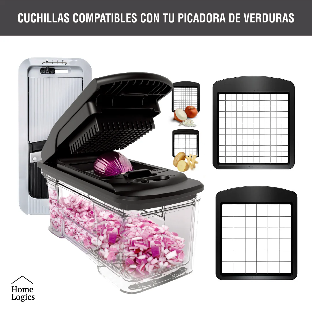 Imagen del producto 2