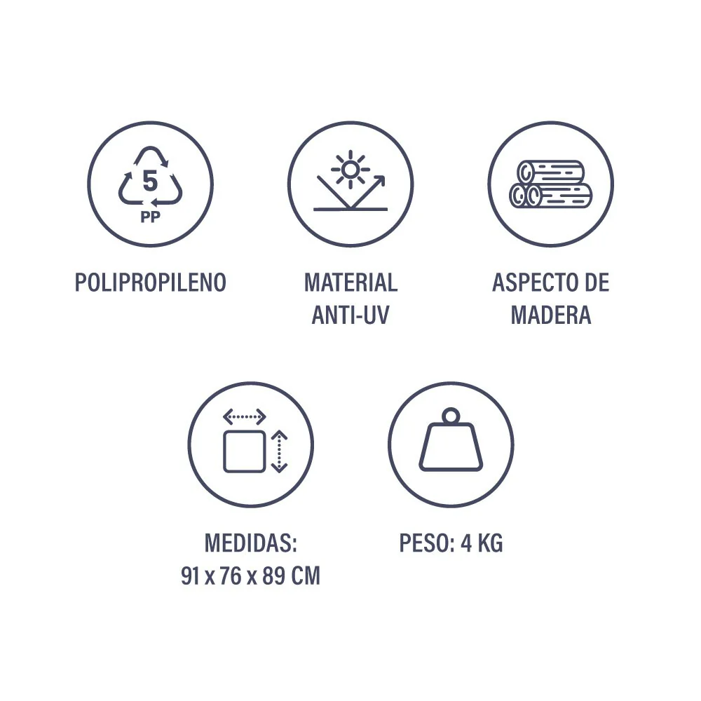 Imagen del producto 5