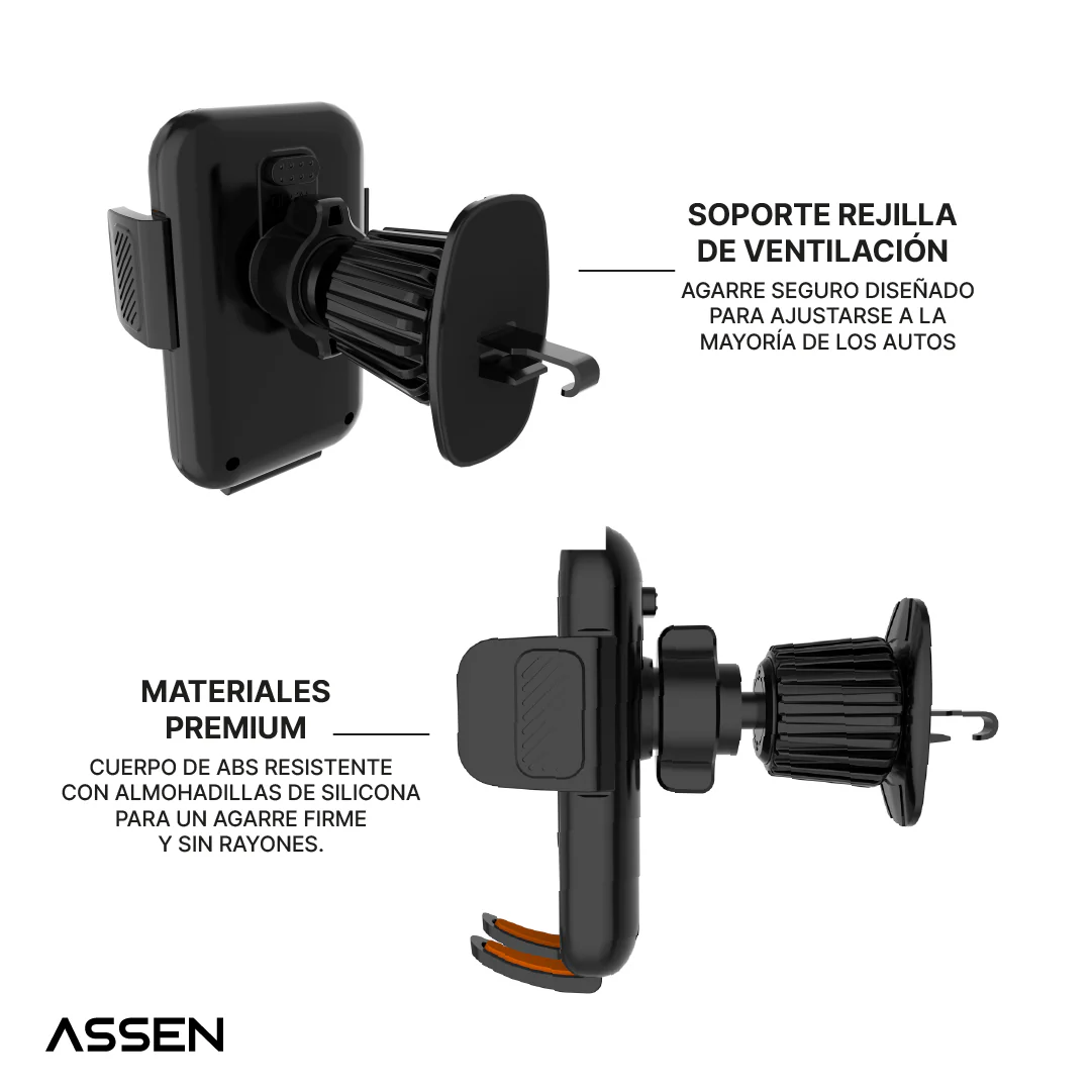 Imagen del producto 3
