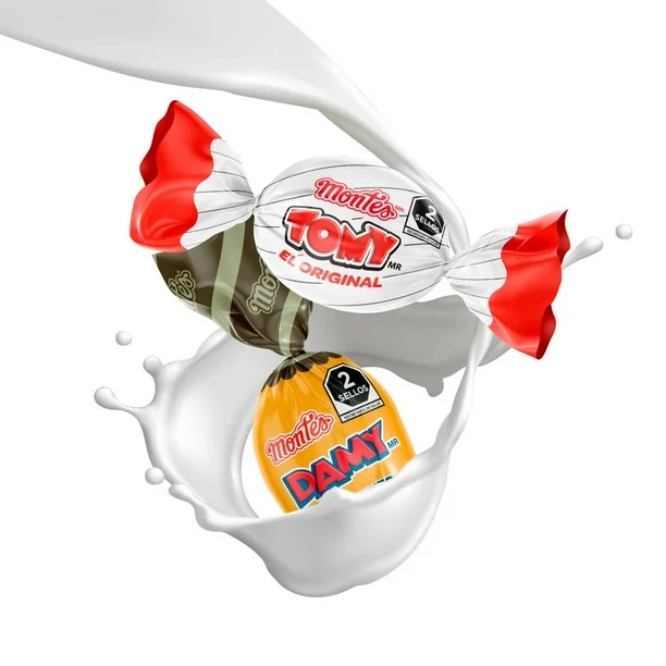 Imagen del producto 2