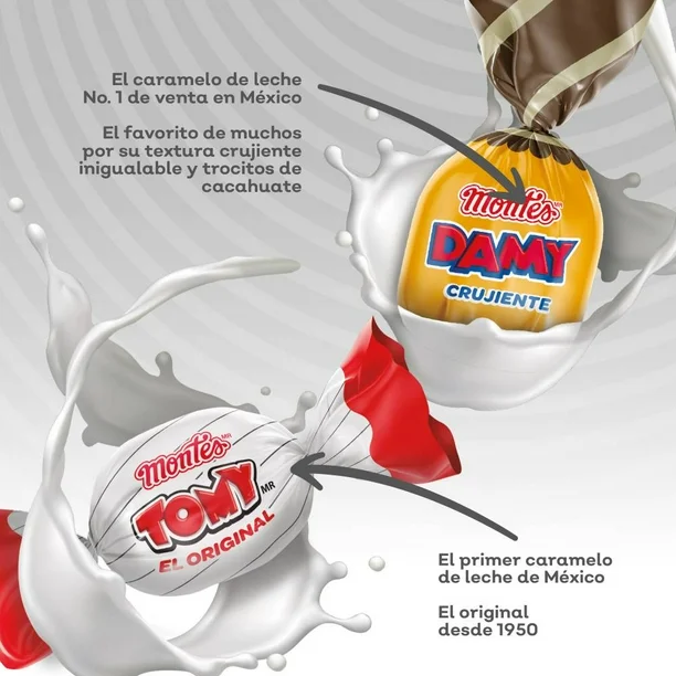 Imagen del producto 3
