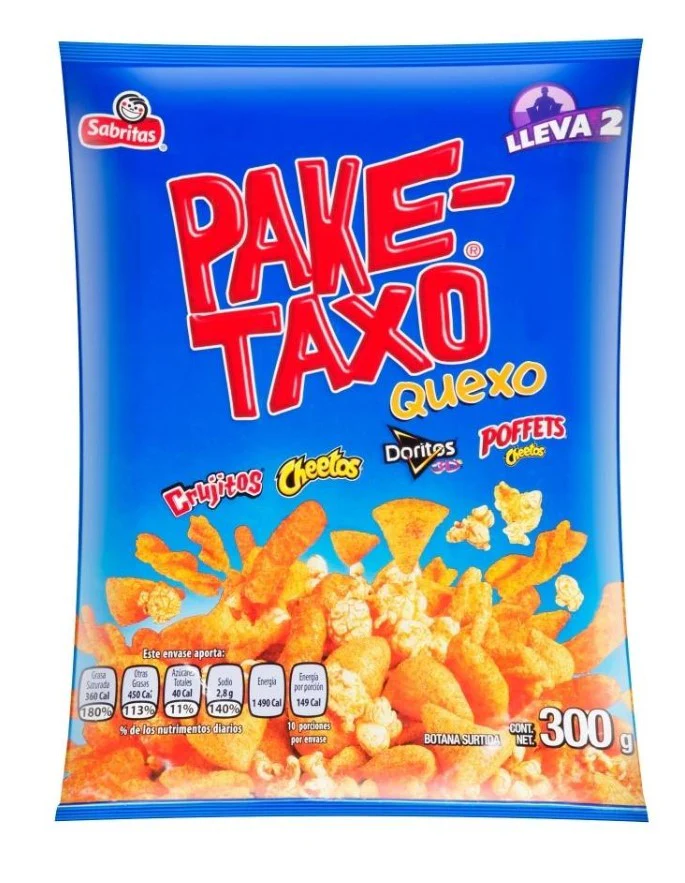 Imagen del producto 1