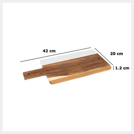 Imagen del producto 9