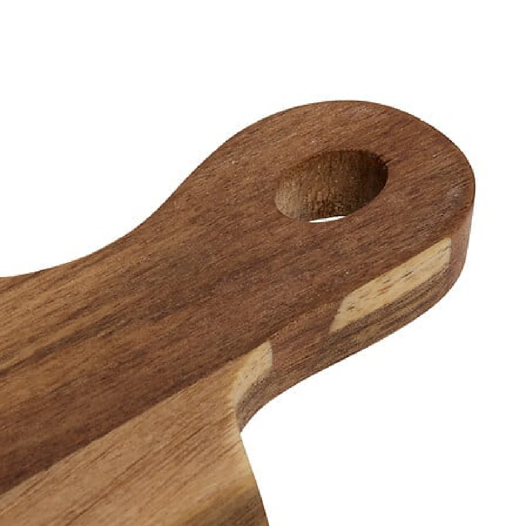 Imagen del producto 2