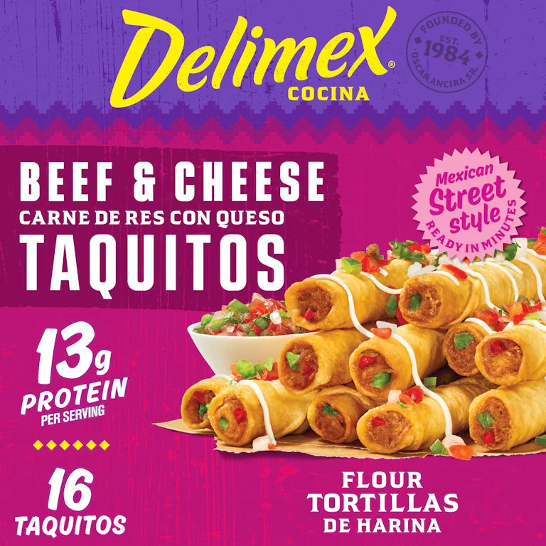 Imagen del producto 2