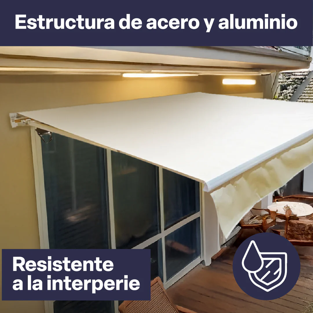 Imagen del producto 3