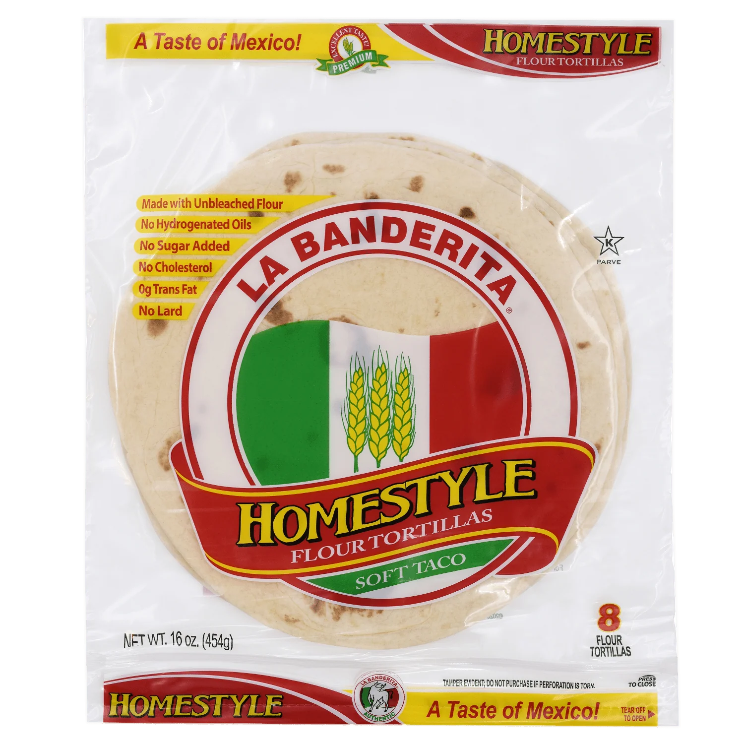 Imagen del producto 1