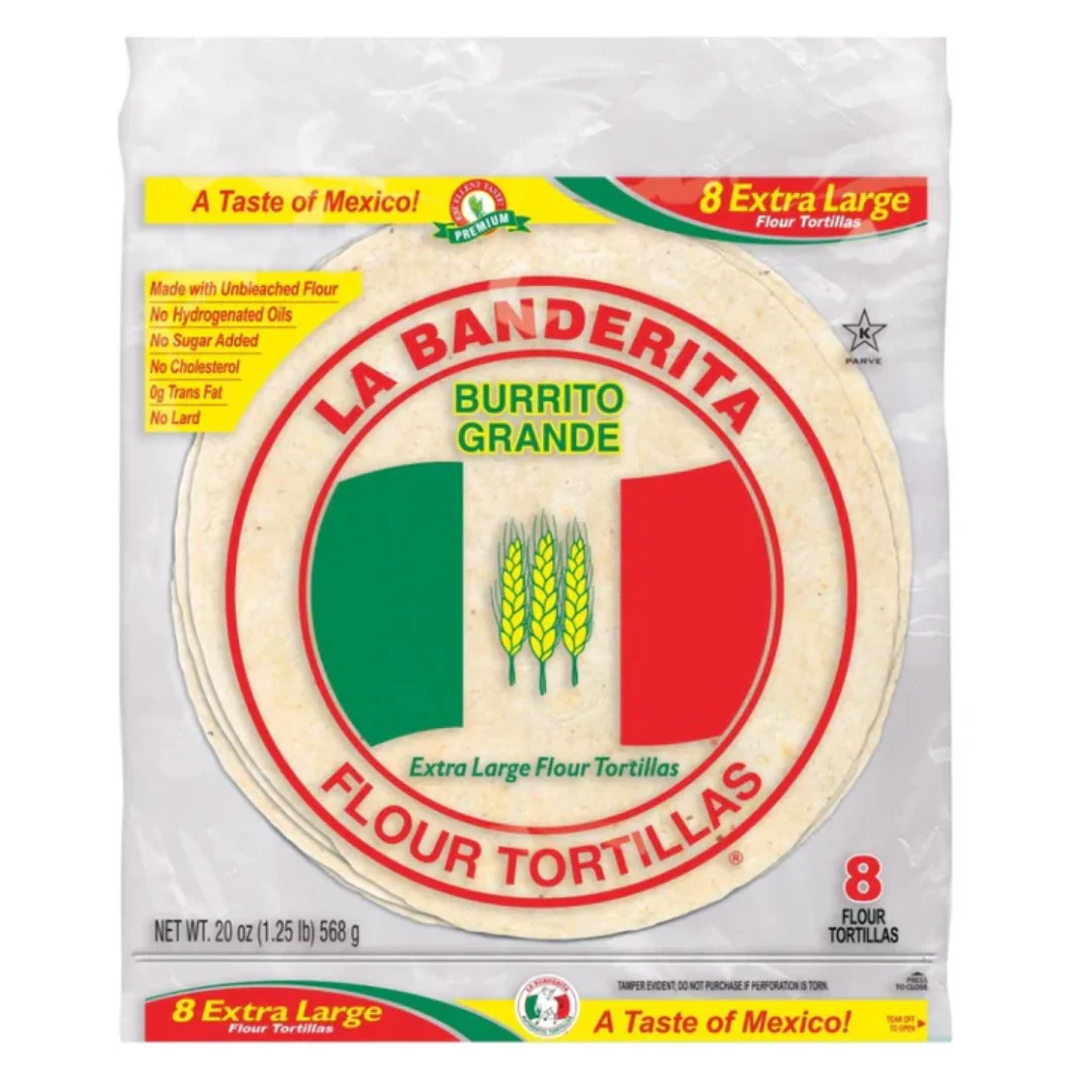 Imagen del producto 1