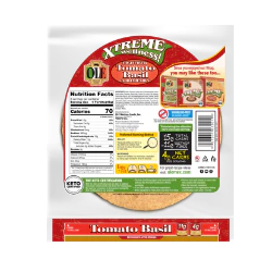 Imagen del producto 2