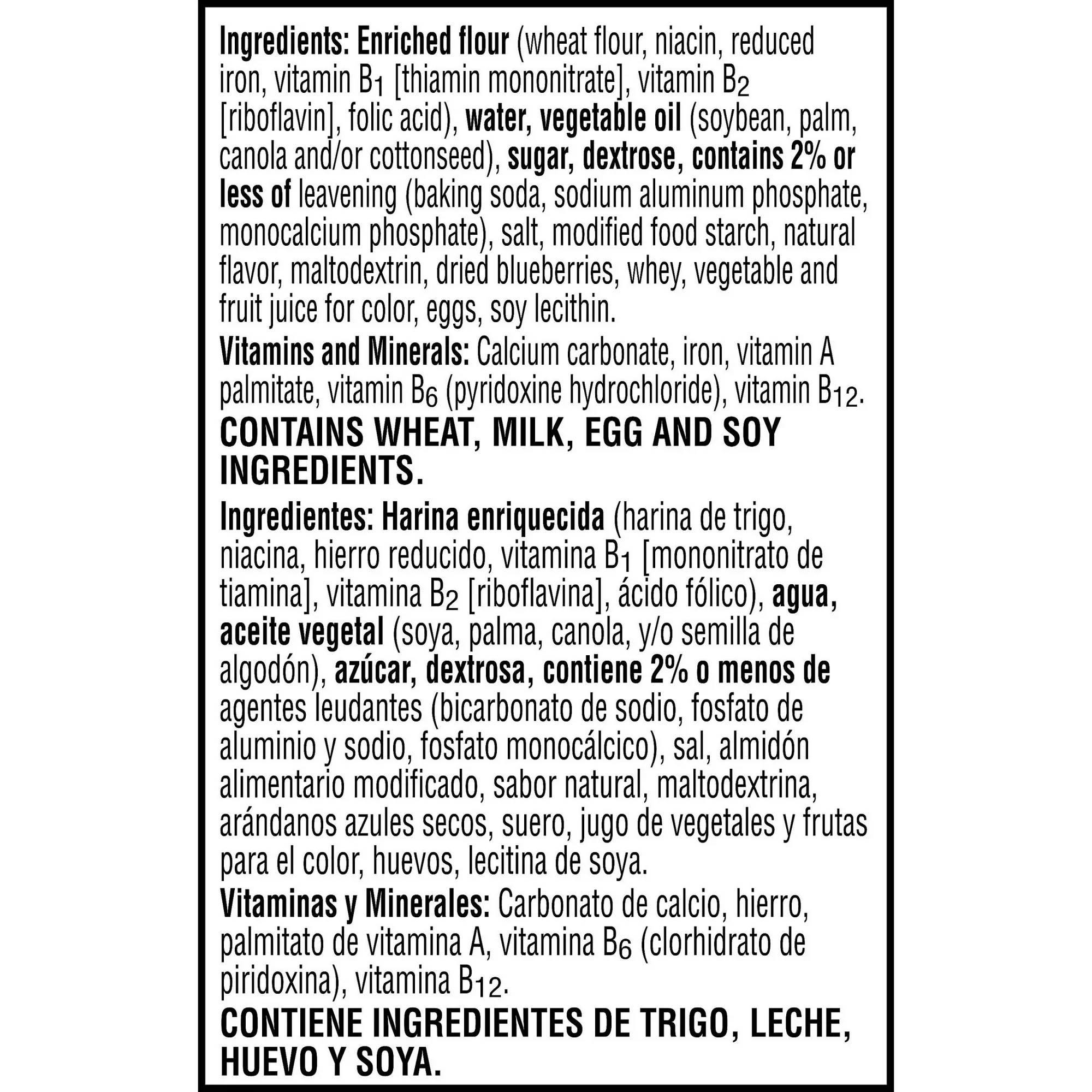 Imagen del producto 2
